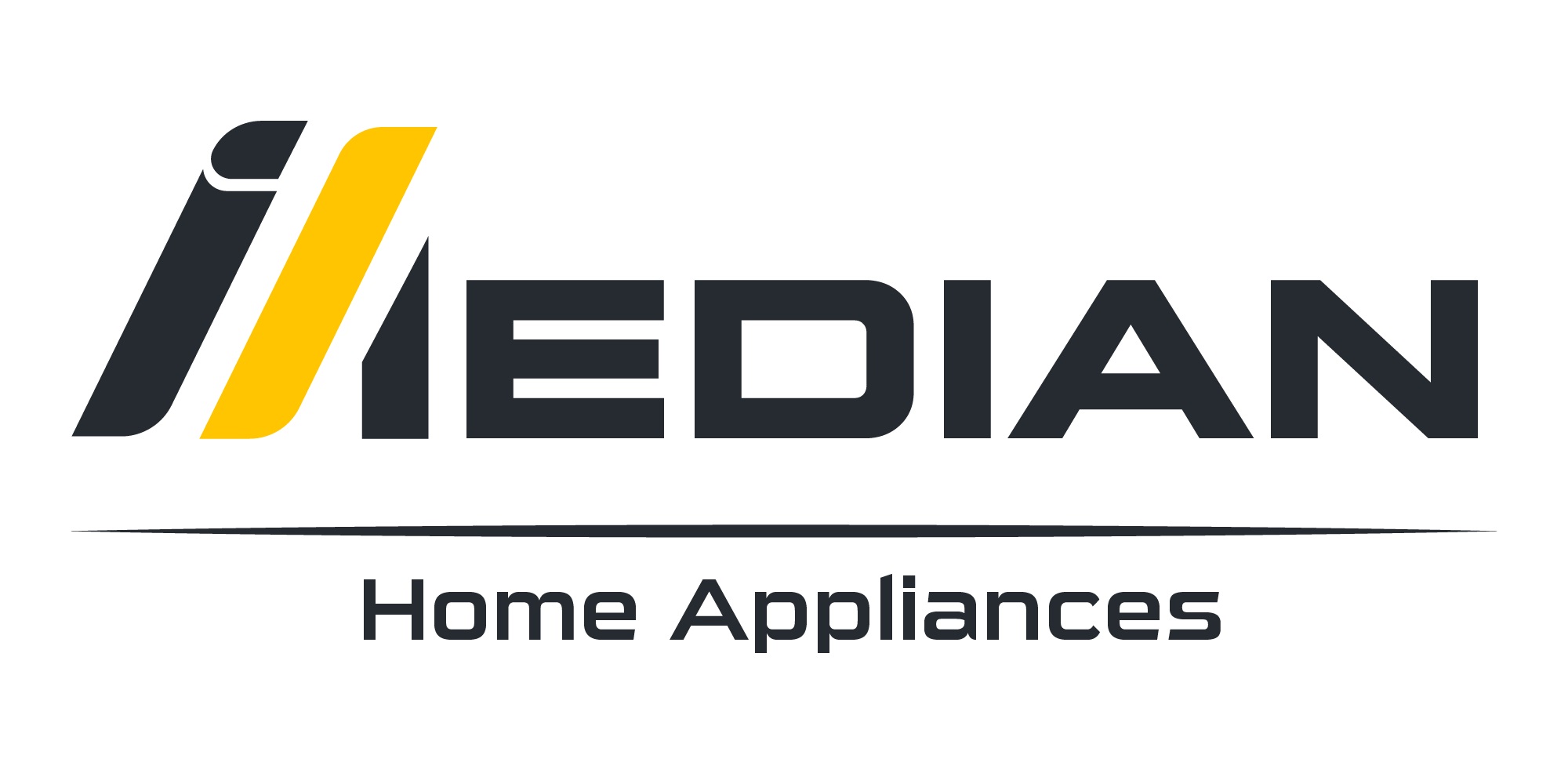 imedian | ایمدین